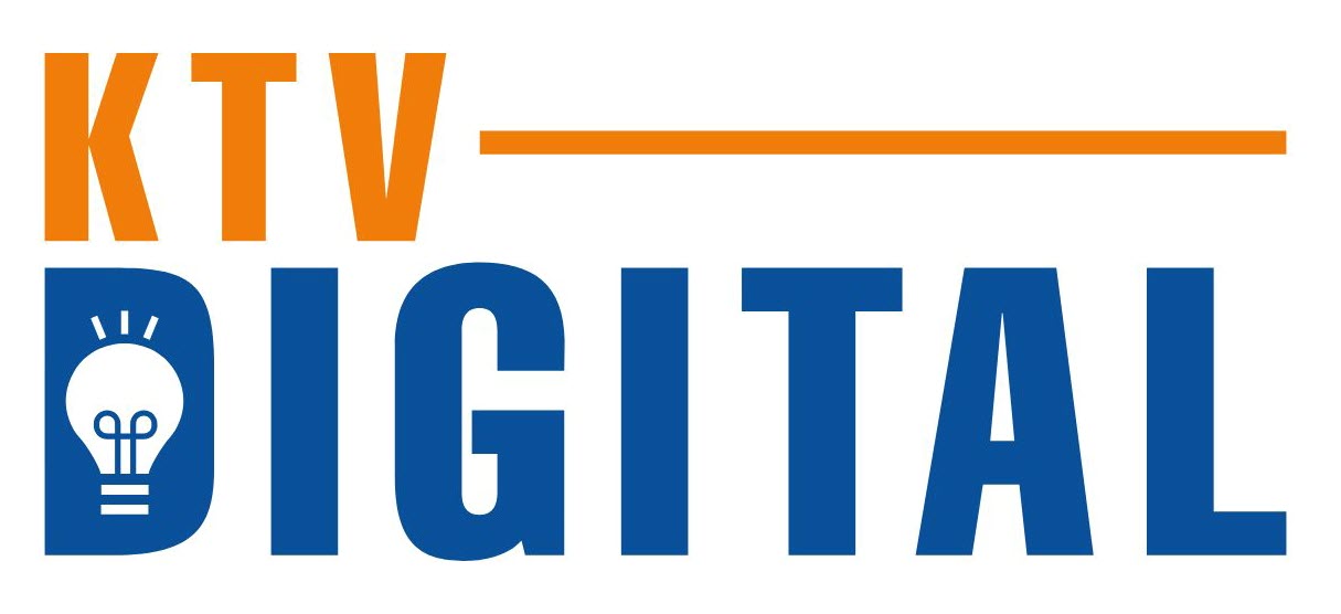 KTV Digital